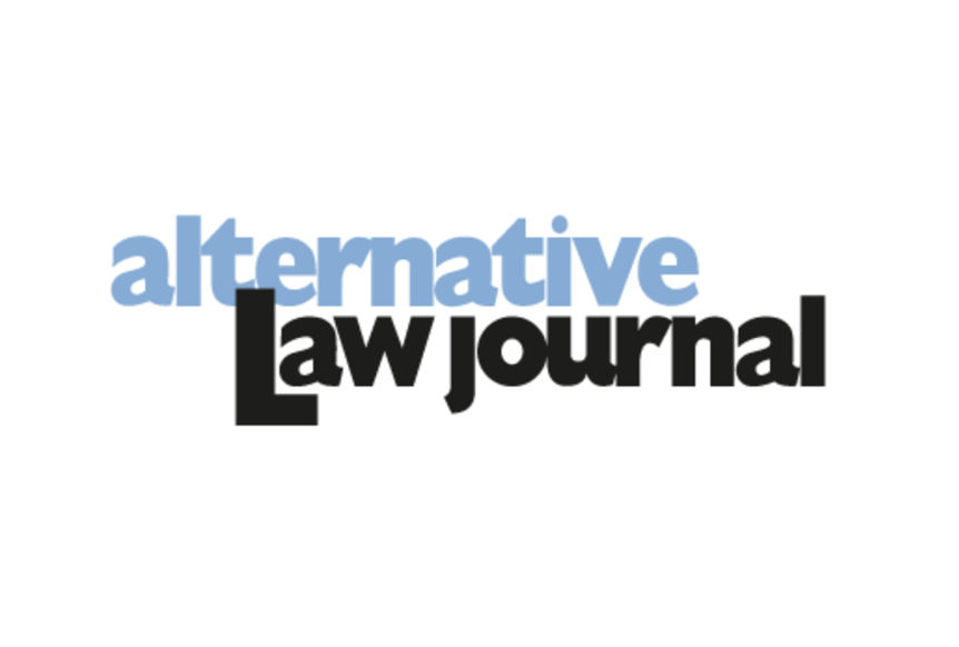 Getting Hagued. The impact of international law on child abduction by protective mothers (March 2014)