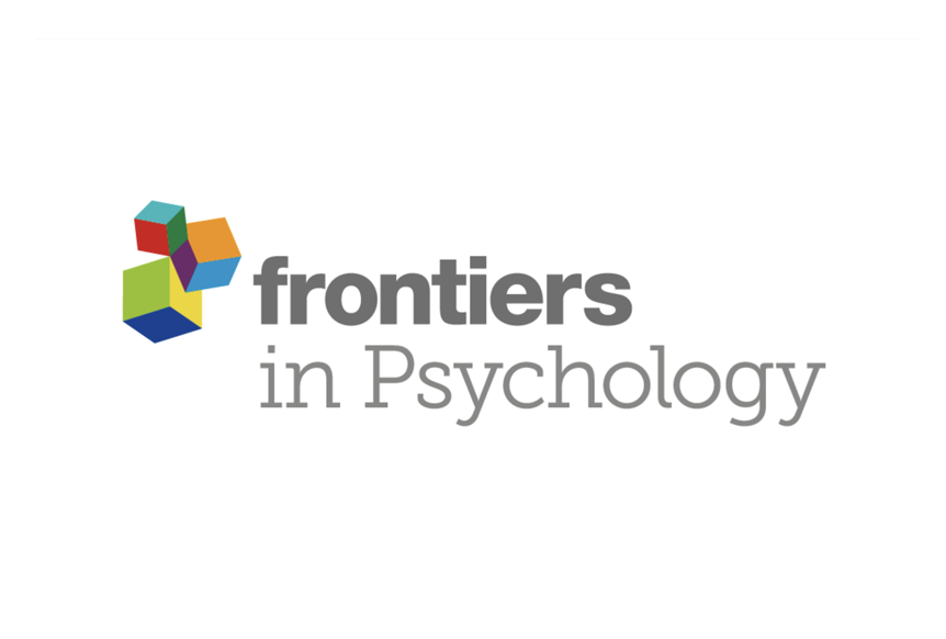 Institutional Violence against Users of the Family Law Courts (18 January 2019) Institutional Violence against Users of the Family Law Courts (18 January 2019)