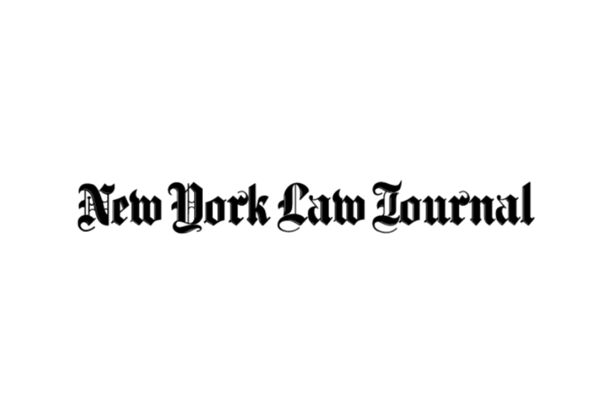 Ameliorative Measures gut the Grave Risk exception under the Hague Convention (23 July 2021) Ameliorative Measures gut the Grave Risk exception under the Hague Convention (23 July 2021)
