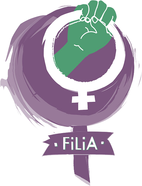 filia logo nav