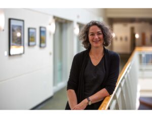 New Treaty Proposal on Safety for Survivors of Family Violence