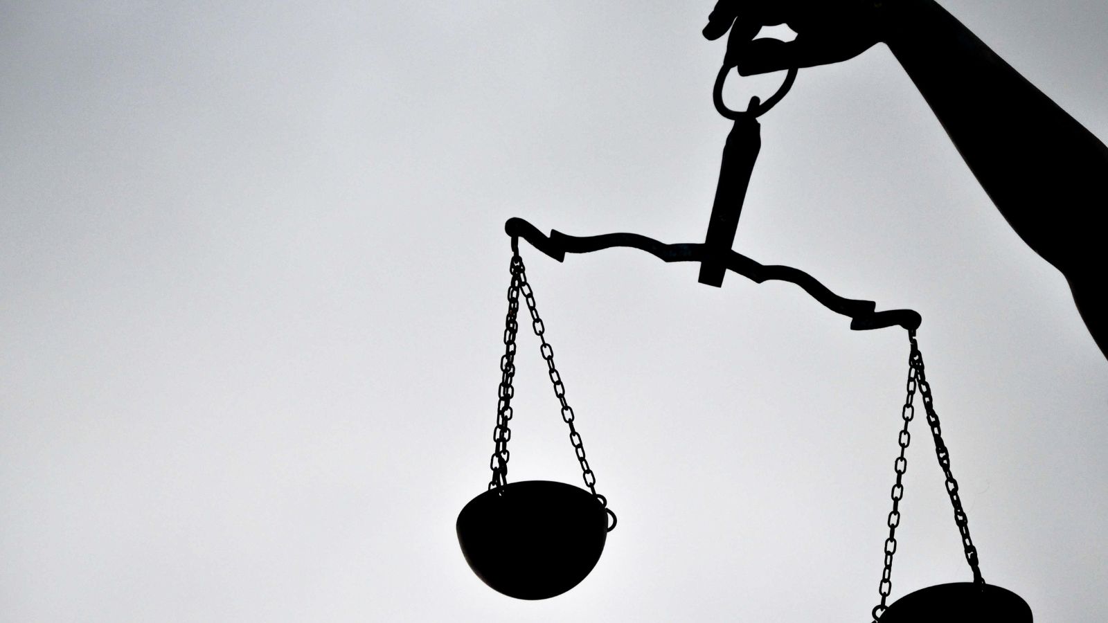 justice justice