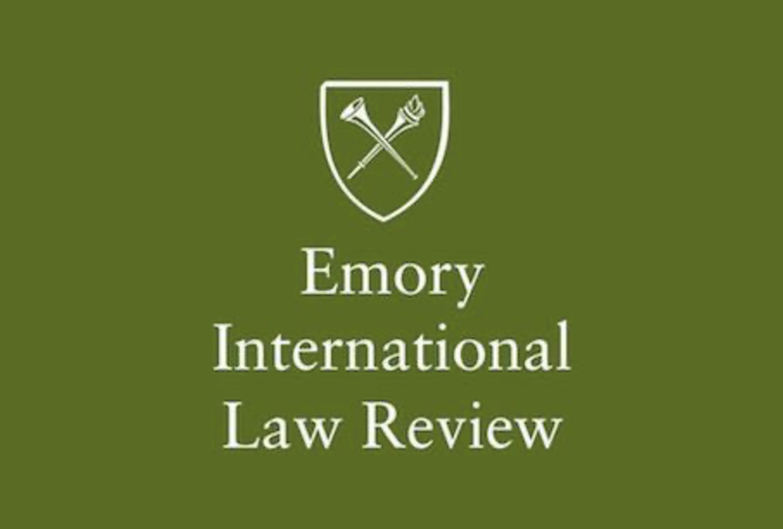 Exposure to Family Violence in Hague Child Abduction Cases (2022)