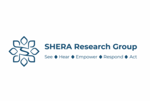SHERA Research Group logo
