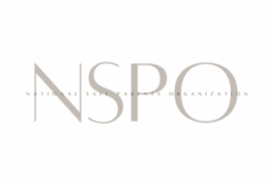 NSPO logo