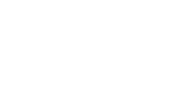 HM logo wht HM logo wht