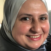 Imane cropped