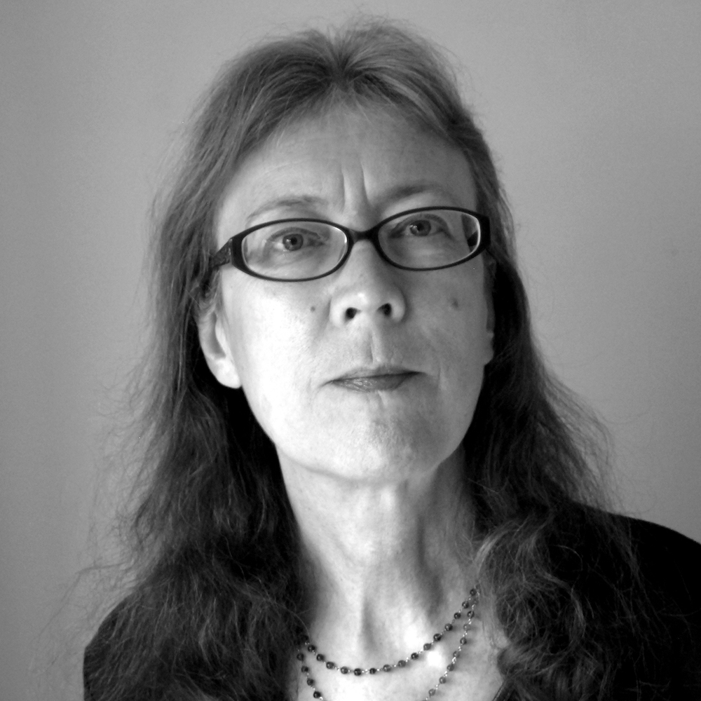 Julie-D cropped