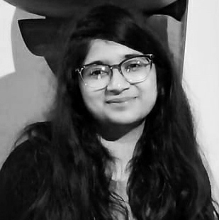 Madhulika cropped