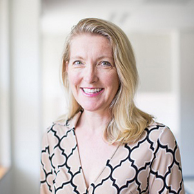 Miranda Kaye (AUS) Miranda is an Associate Professor at UTS law school in Sydney. She teaches and researches family law. Her research is interdisciplinary, drawing on socio-legal research methods to investigate real world impacts of family law principles and procedures. Miranda uses qualitative research methods to make recommendations for improved access to justice. For example, with UTS colleagues, Miranda completed a study funded by the Australian National Research Organisation for Women’s Safety (ANROWS) on the effects of self-representation in the Family Law Court in matters involving allegations of family violence. Miranda researched the Hague Convention and its impact on victims of domestic violence in the late 1990s and has revisited the issue over the last couple of years.