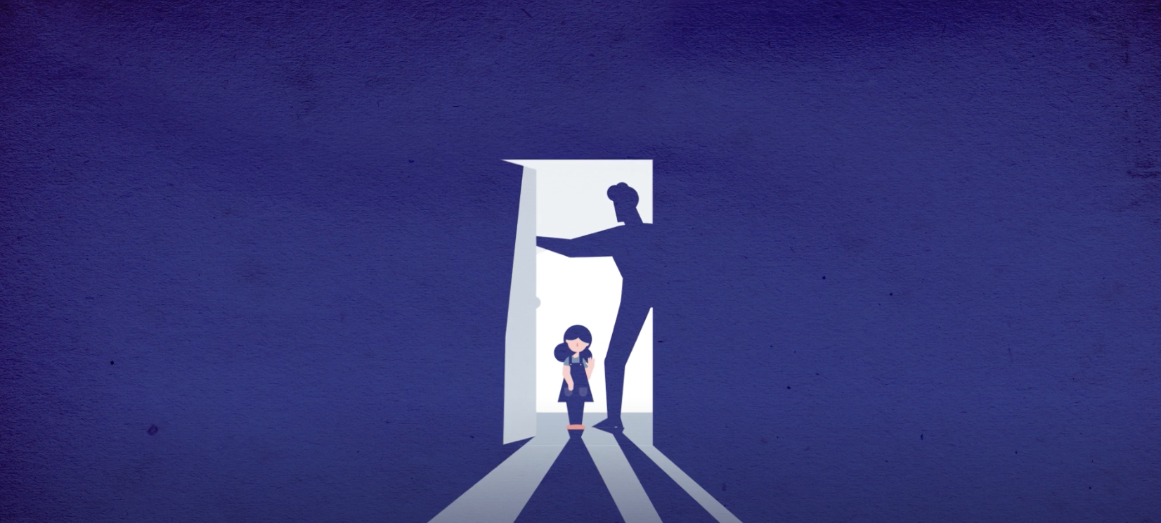 The ‘Parental Alienation’ Belief System – and its Impact on Mothers.