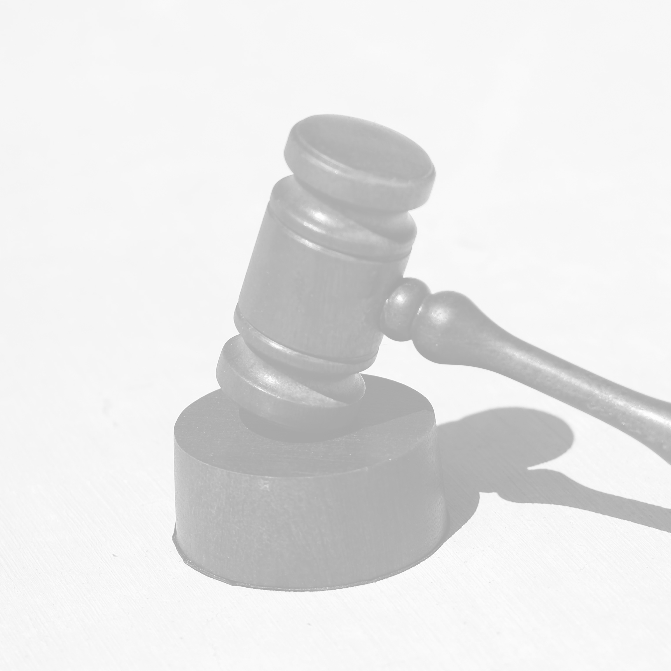 Case-law
