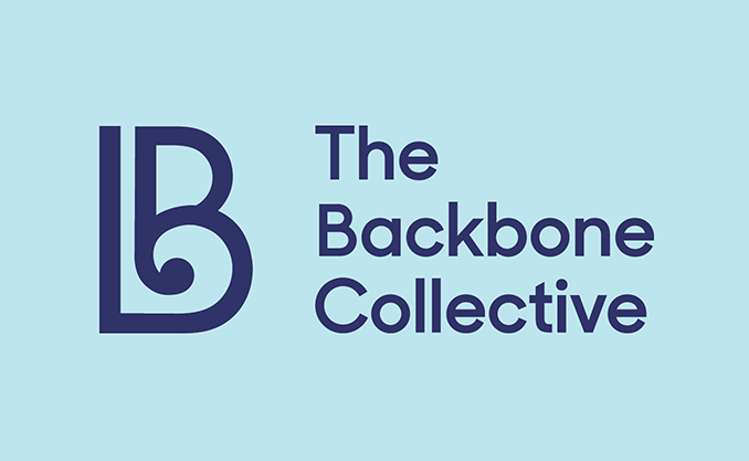 The Backbone Collective_logo_master
