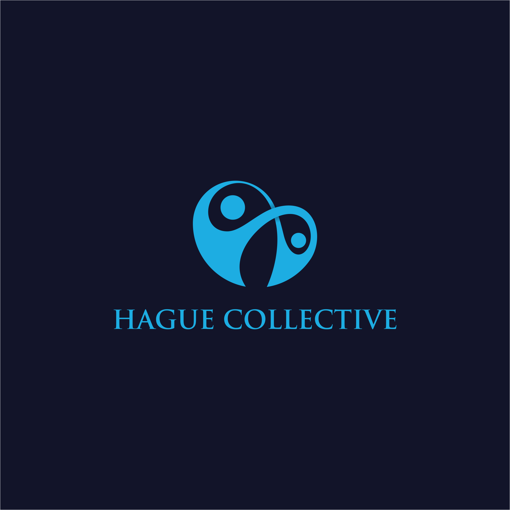 HagueCollective US