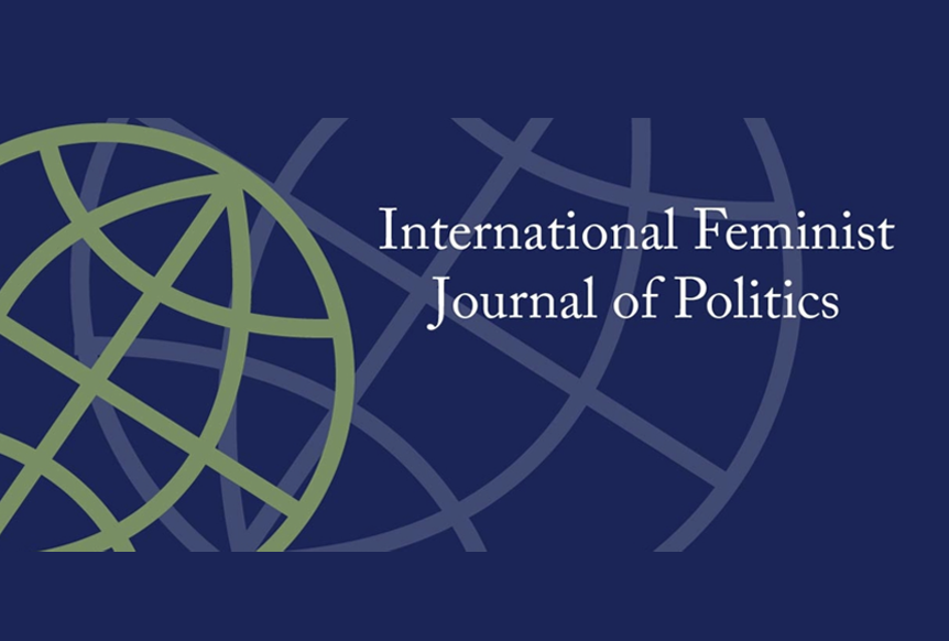 The harm of normalized violence: re-identifying intimate partner violence as torture in acknowledging the stakes of abusive relationships (11 January 2024)