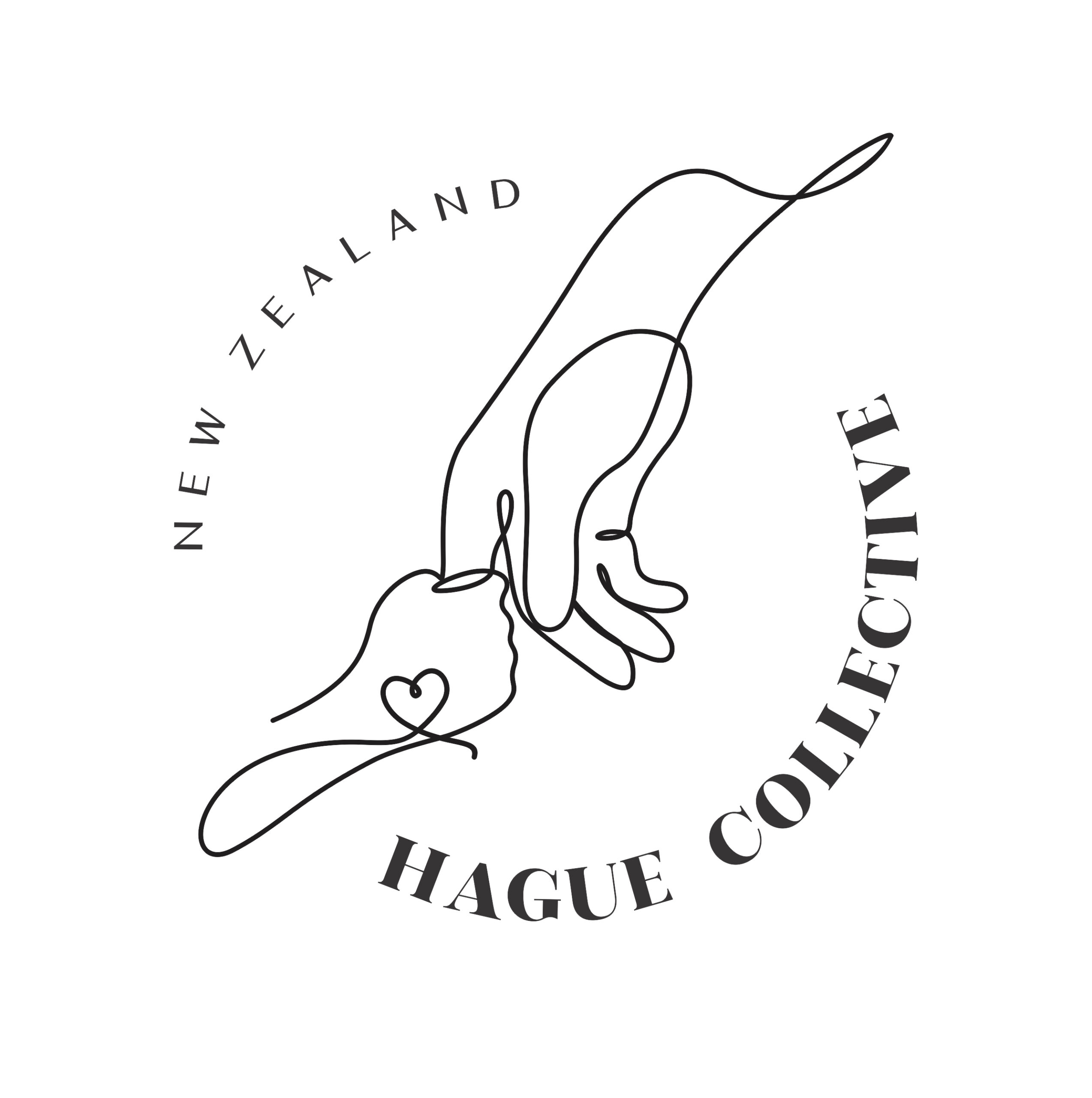 NZHagueCollective