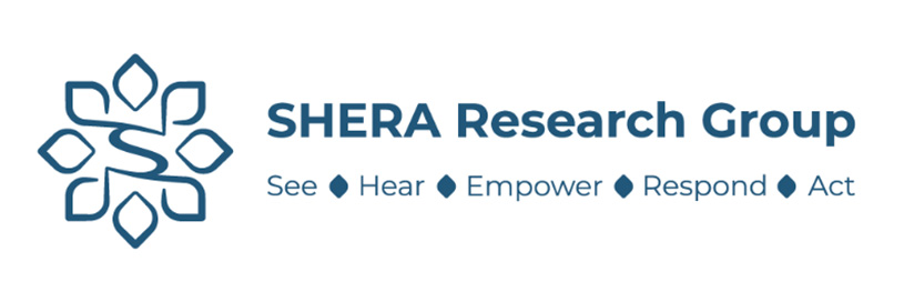 Shera logo