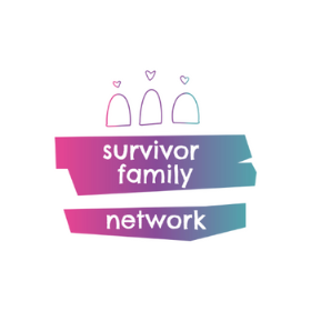 SurvivorFamilyNetwork