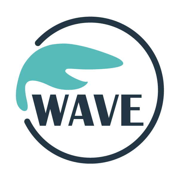 WAVE_logo