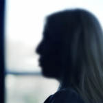Breaking Silence Season 3 Episode 4: The Hague Convention