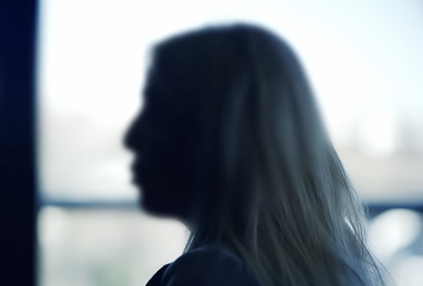 Sammie & Lydia’s Stories. Breaking Silence Season 3 Episode 4: The Hague Convention