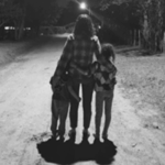Constanza’s Story. Forced to return her children to an abusive father Constanza’s Story. Forced to return her children to an abusive father
