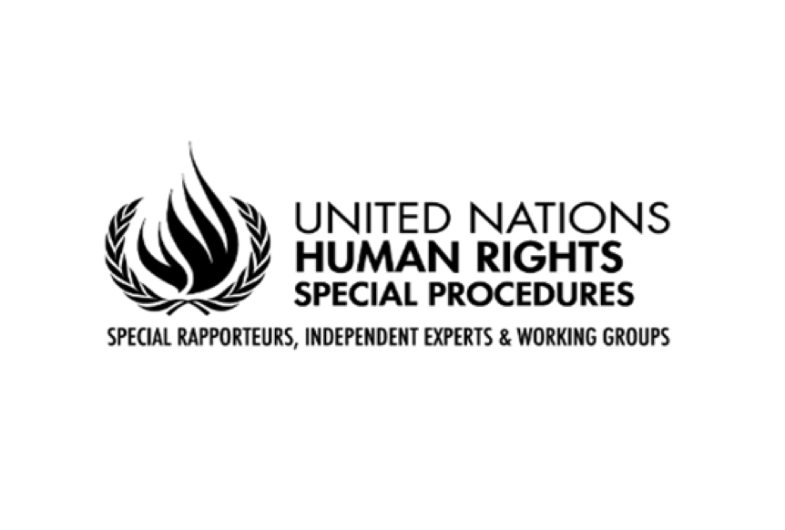 Statement by UNSR VAWG Reem Alsalem following a 10-day visit to the UK (21 February 2024)