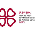 Podcast with Revibra Europa