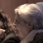 Rapporteur of 1980 Convention proposes ‘reinterpretation’ to take account of domestic violence.