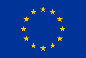EU Flag