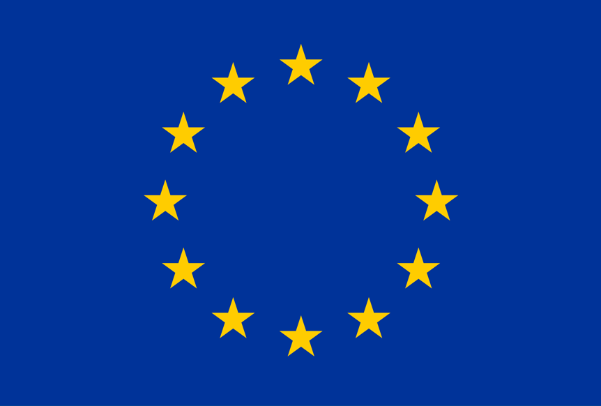 EU Laws and Initiatives to Combat Violence Against Women and International Child Abduction