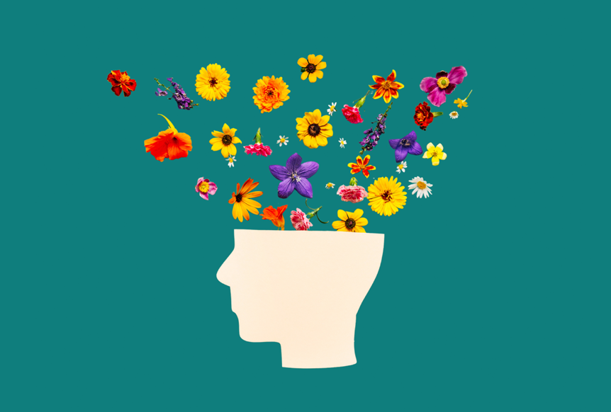 Mental Health Report (June 2024)