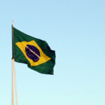 Breaking news: Brazil declares domestic violence an exception to repatriation under the Hague Convention