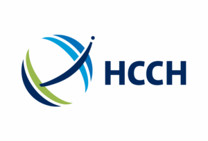 HCCH logo