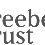 Treebeard Funding