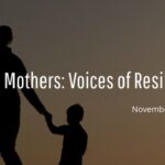The Hague Mothers: voices of resilience for the protection of children