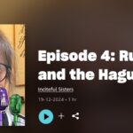 FHM Podcast with Inciteful Sisters
