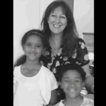 Anita’s Story – part 1. Over eight years of loss Anita’s Story – part 1. Over eight years of loss