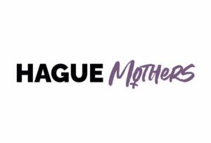 Hague Mothers logo