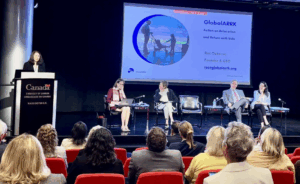 Conference “15 Years of the HCCH Washington Declaration: Progress and Perspectives on International Family Relocation”