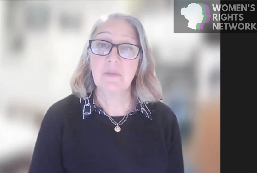 Women’s Rights Network: The 1980 Hague Abduction Convention – what it means for any family living or working abroad