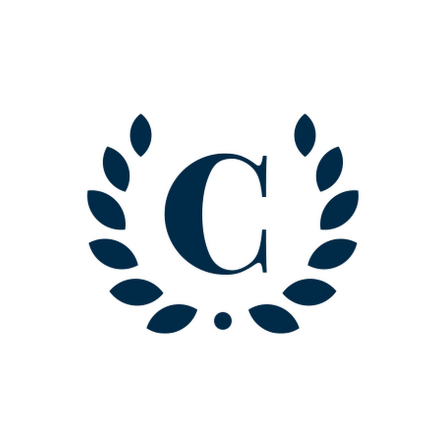 Chambers Child Relocation information