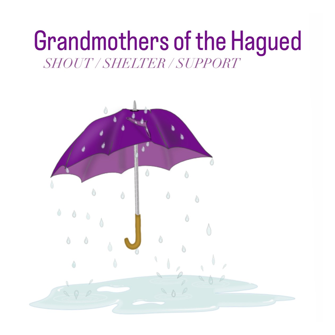 In 2024 a small group of grandmothers in Australia started a WhatsApp group to encourage and support each other through the trauma and abuse of the Hague Convention process. They now provide peer- support, raise awareness, and advocate for families impacted by the Hague.