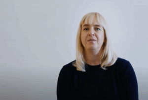 Time for Change: the Hague & domestic violence