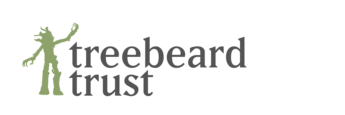 TreebeardLogo_green-sml TreebeardLogo_green-sml