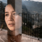 An essential new article: Nowhere in the World to Run (The 19th News) written by Olivia Gentile