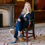 Dr Charlotte Proudman: Protecting survivors—domestic laws vs Hague proceedings