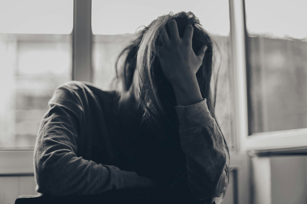 One Mother’s Heartbreak: a letter to the Hague