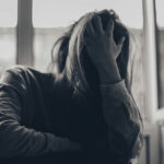 One Mother’s Heartbreak: a letter to the Hague