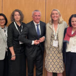 World Congress on Family Law and Children’s Rights 2025